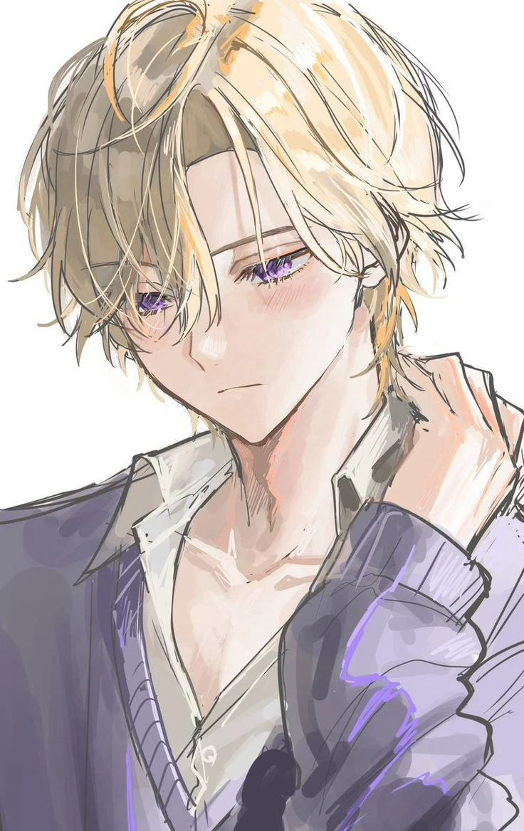 Noah thumbnail
