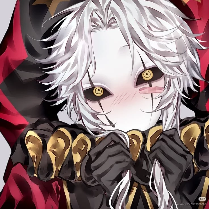⭐Leo⭐
