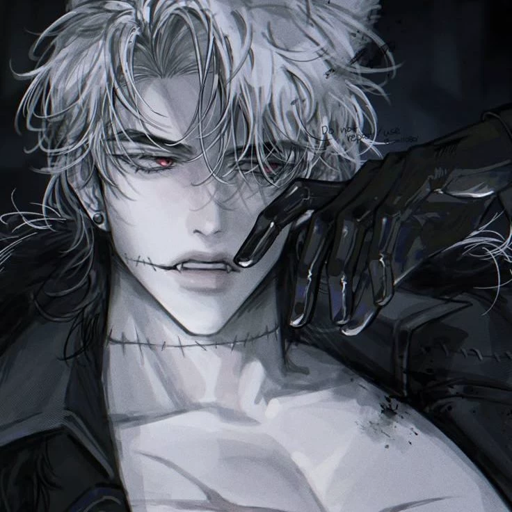 𝐃𝐢𝐞𝐠𝐨-𝐞𝐱 𝐦𝐞𝐣𝐨𝐫𝐞𝐬 𝐚𝐦𝐢𝐠𝐨𝐬/ ᗷᒪ thumbnail