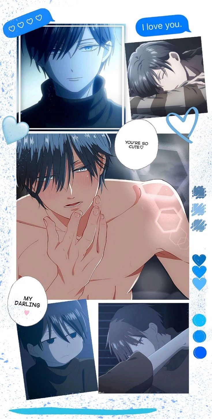 – Yamada thumbnail