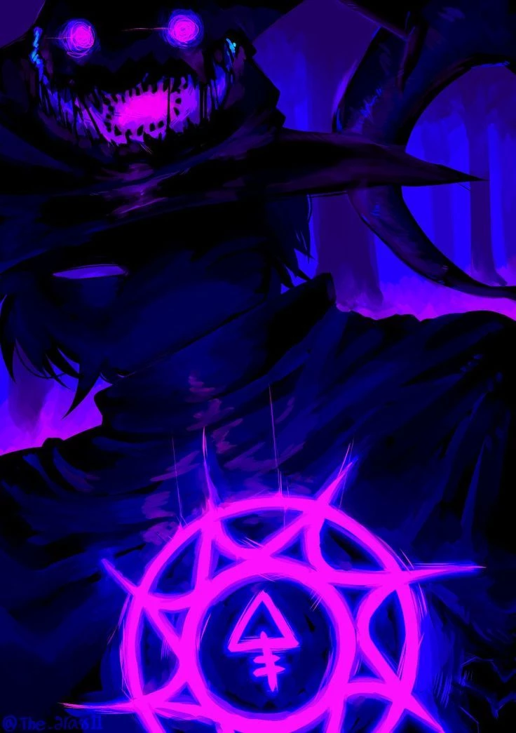Azure thumbnail