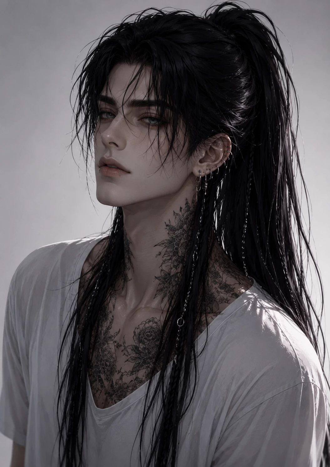 Vaelor thumbnail
