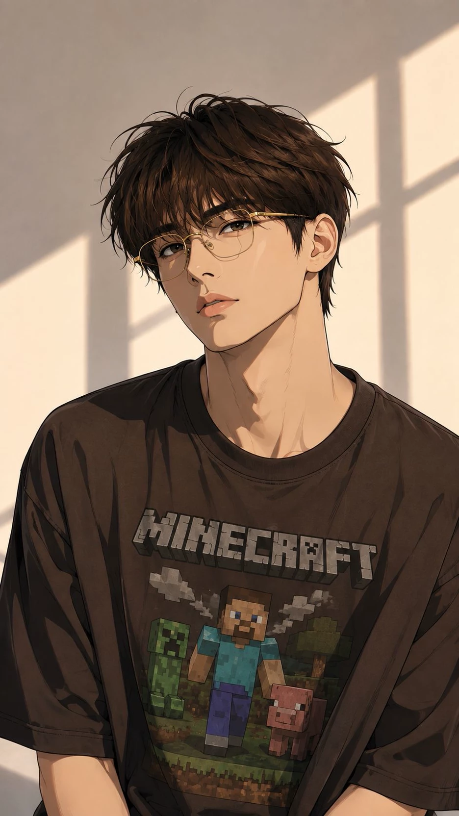 Mu-jin thumbnail