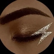 𝕋𝕙𝕒𝕝𝕚𝕒 𝔾𝕣𝕒𝕔𝕖 ༒⚡︎ thumbnail
