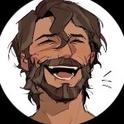 Odysseus thumbnail