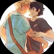 Solangelo thumbnail