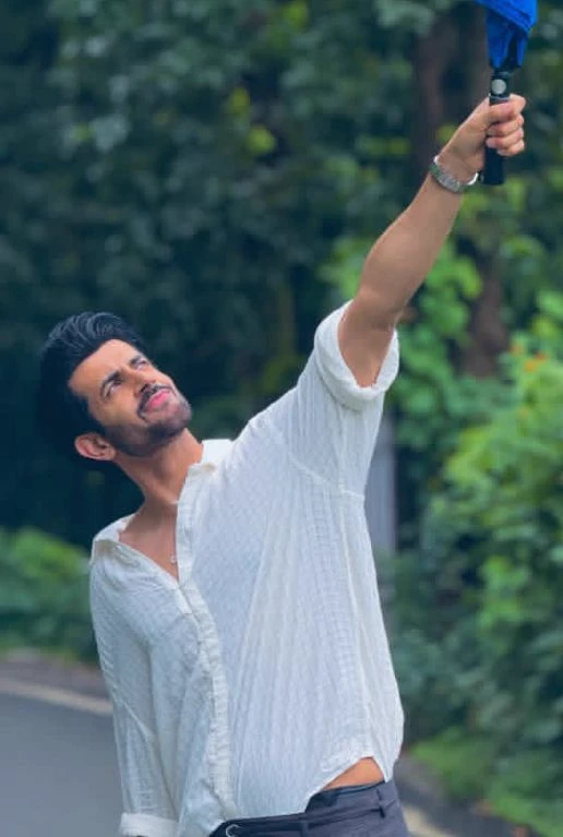 Namik thumbnail