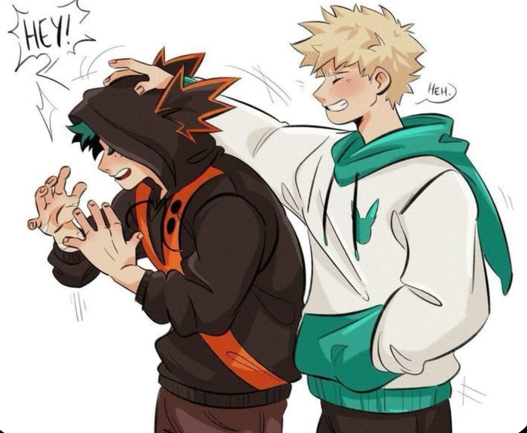 bkdk thumbnail