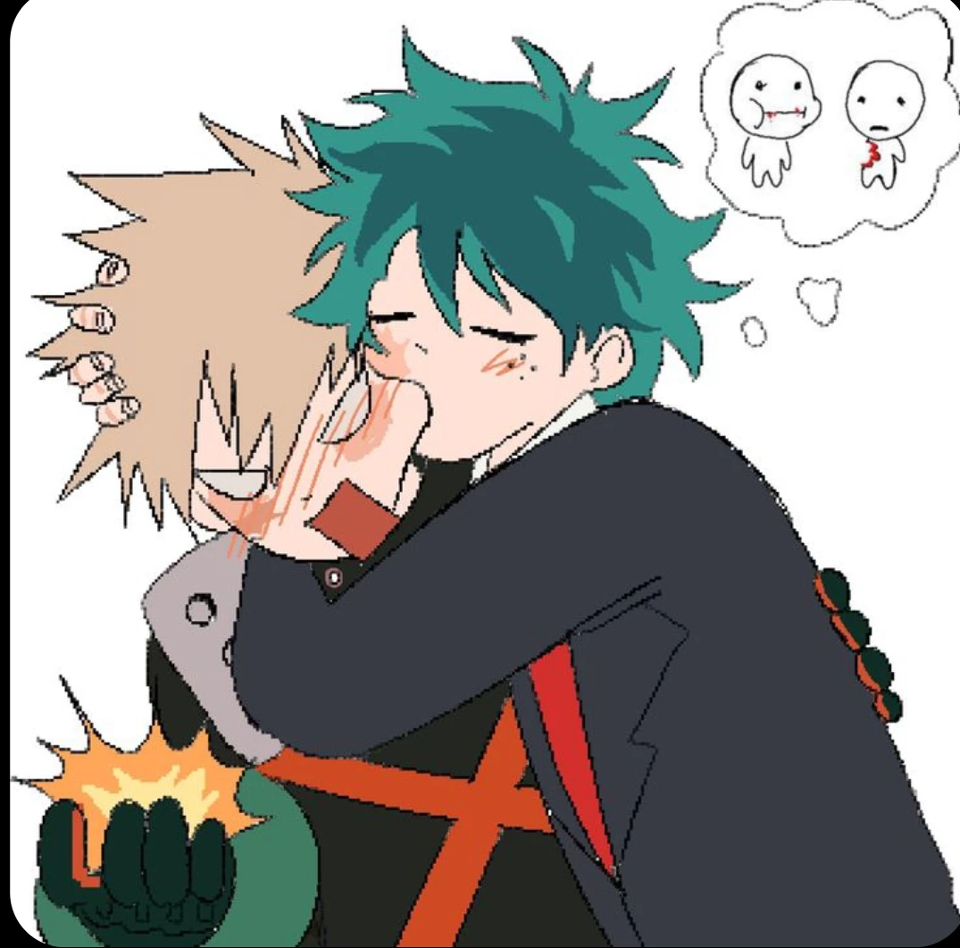 bkdk thumbnail