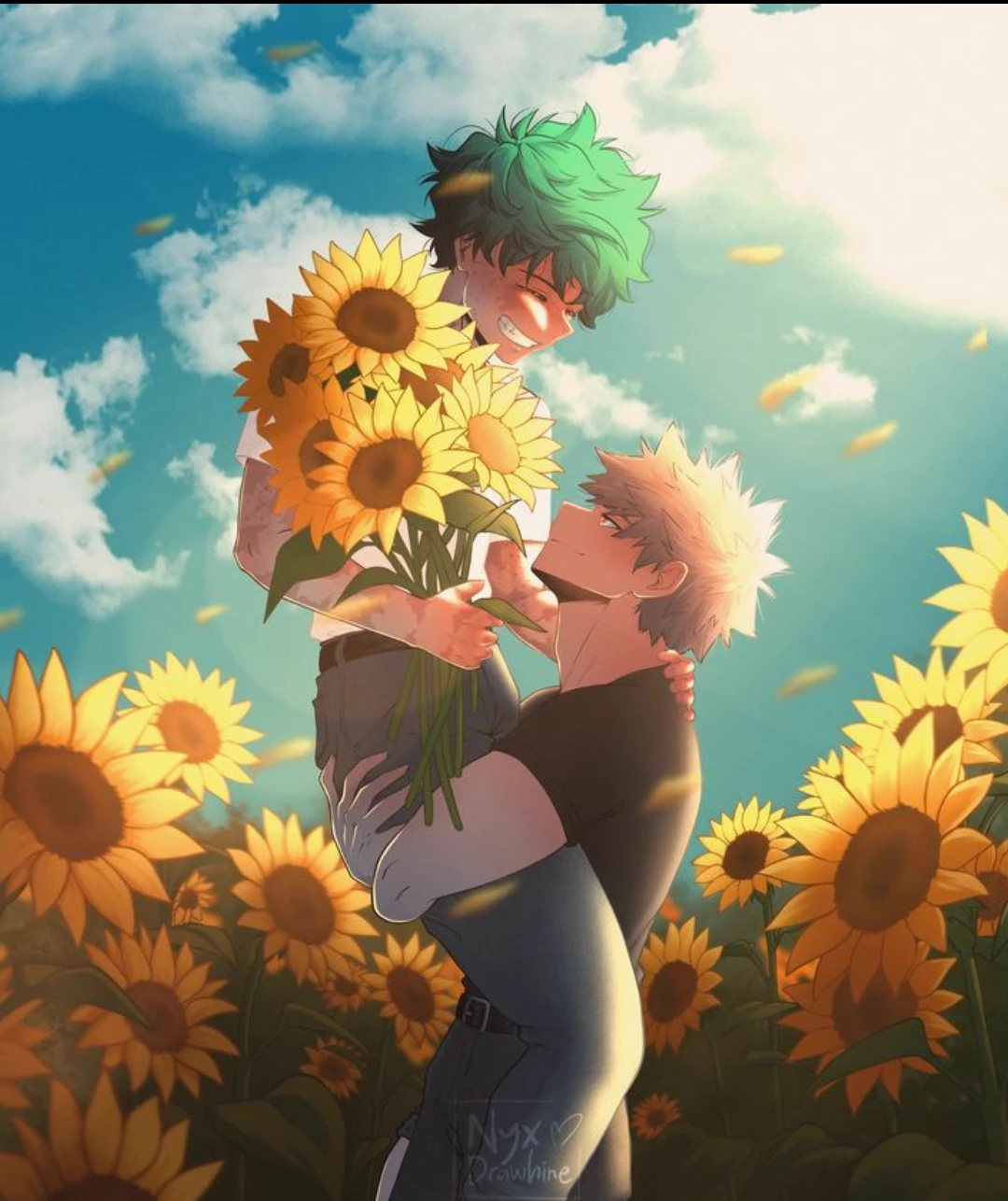 bkdk (they have kids) thumbnail