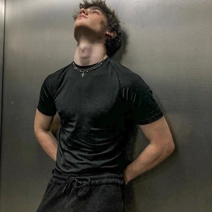 Eric thumbnail