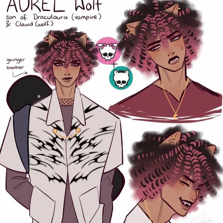 Aurel thumbnail
