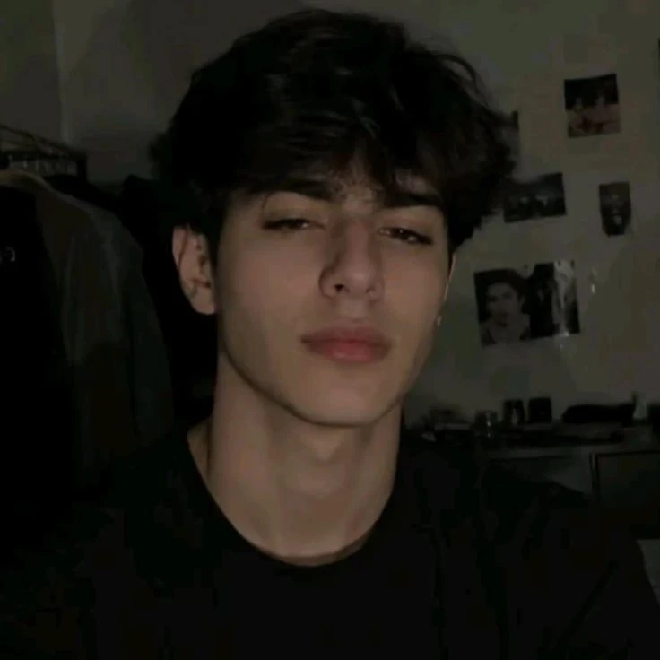 Jan thumbnail