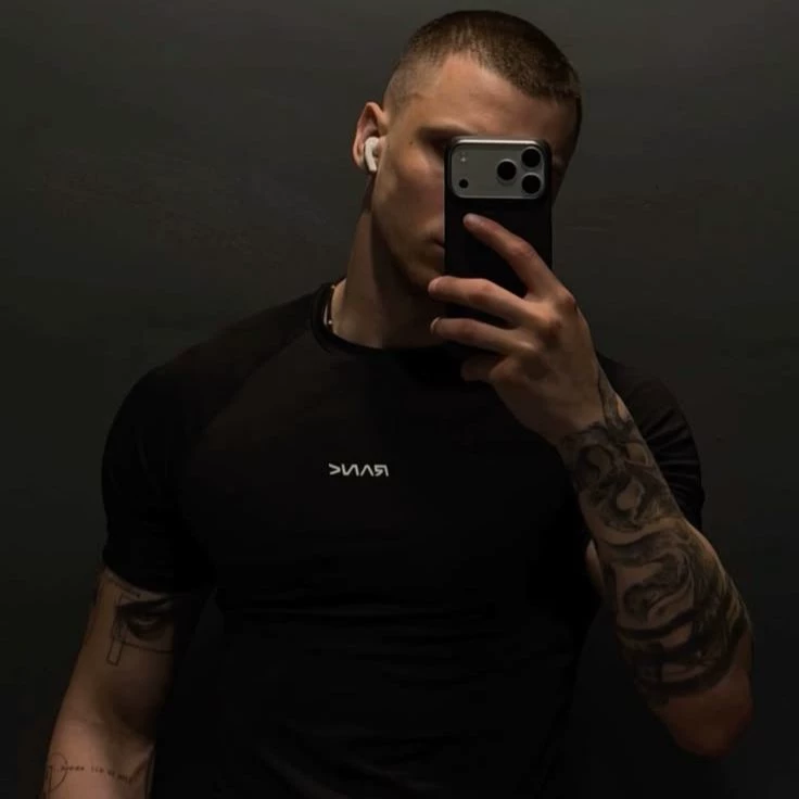 Даня thumbnail