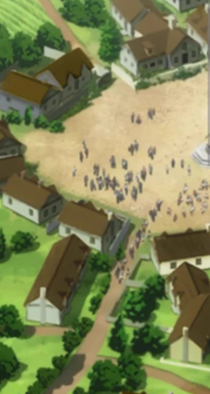 Re:zero The most canonical of the canonical ones thumbnail