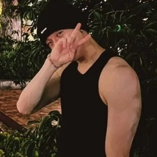 Hannah