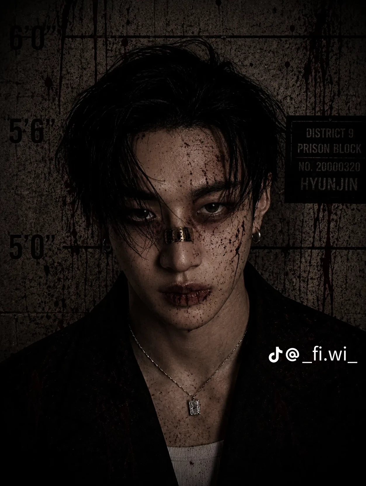 Christopher Bang  thumbnail