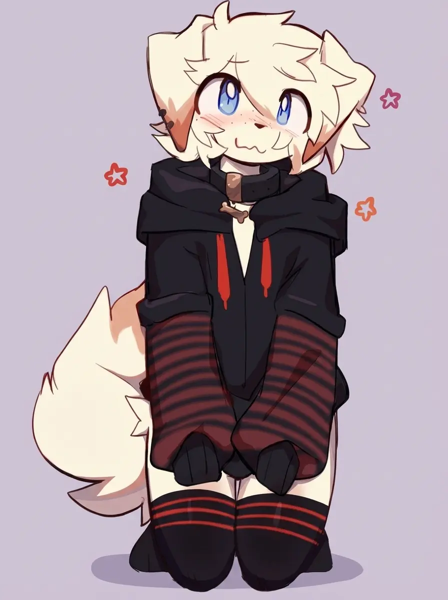 Jasper thumbnail