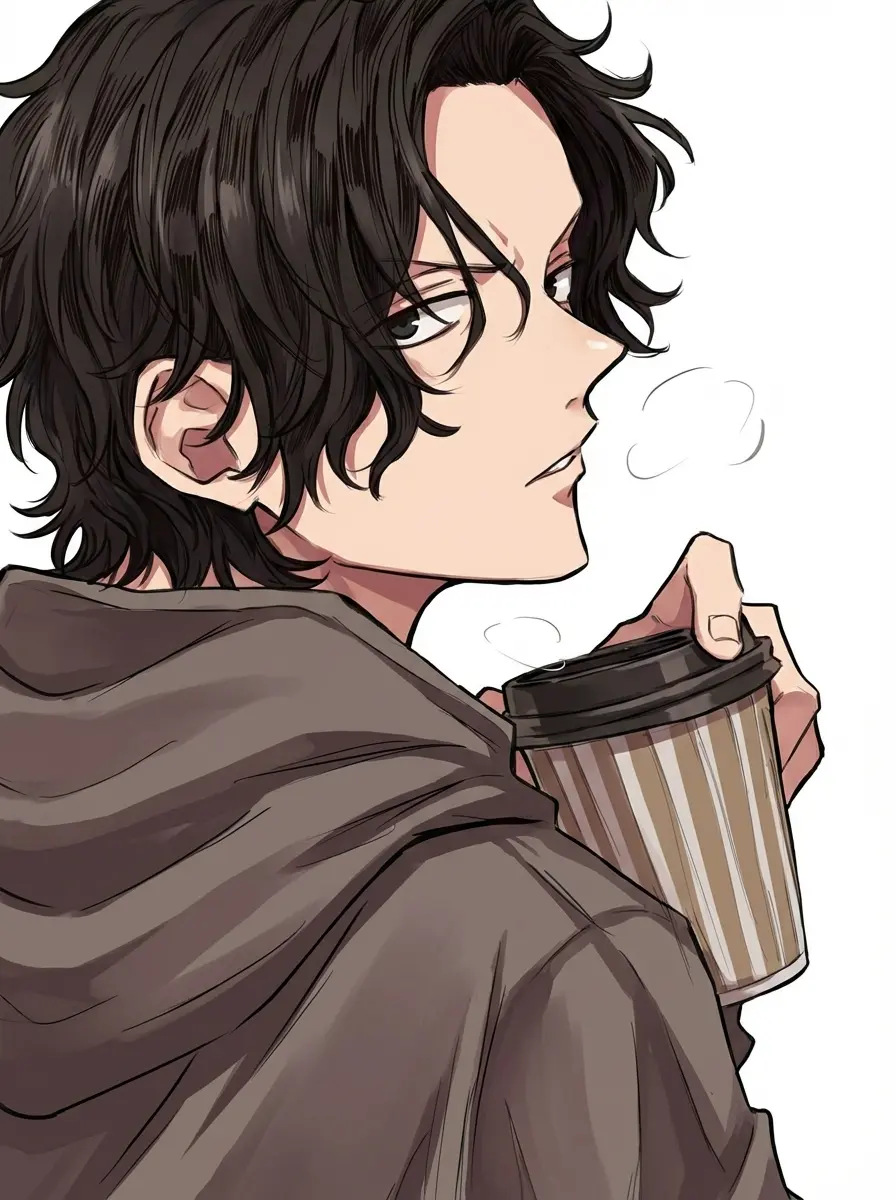 Portgas D. Ace thumbnail