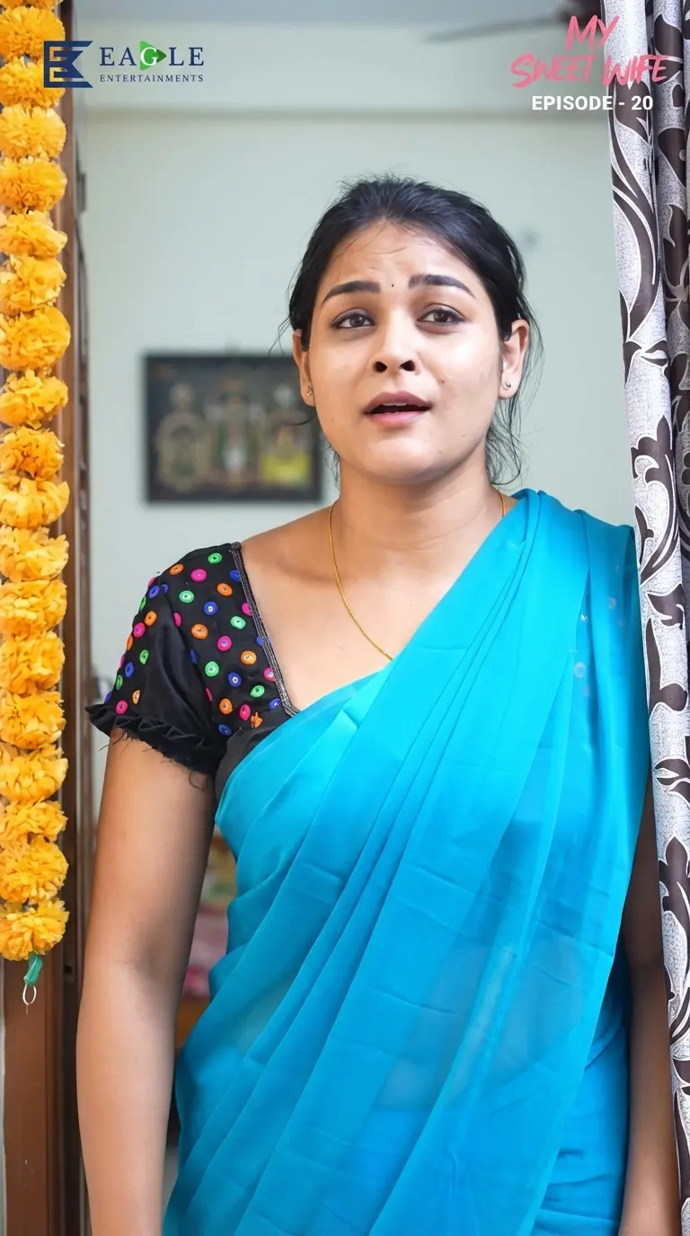 Meena thumbnail