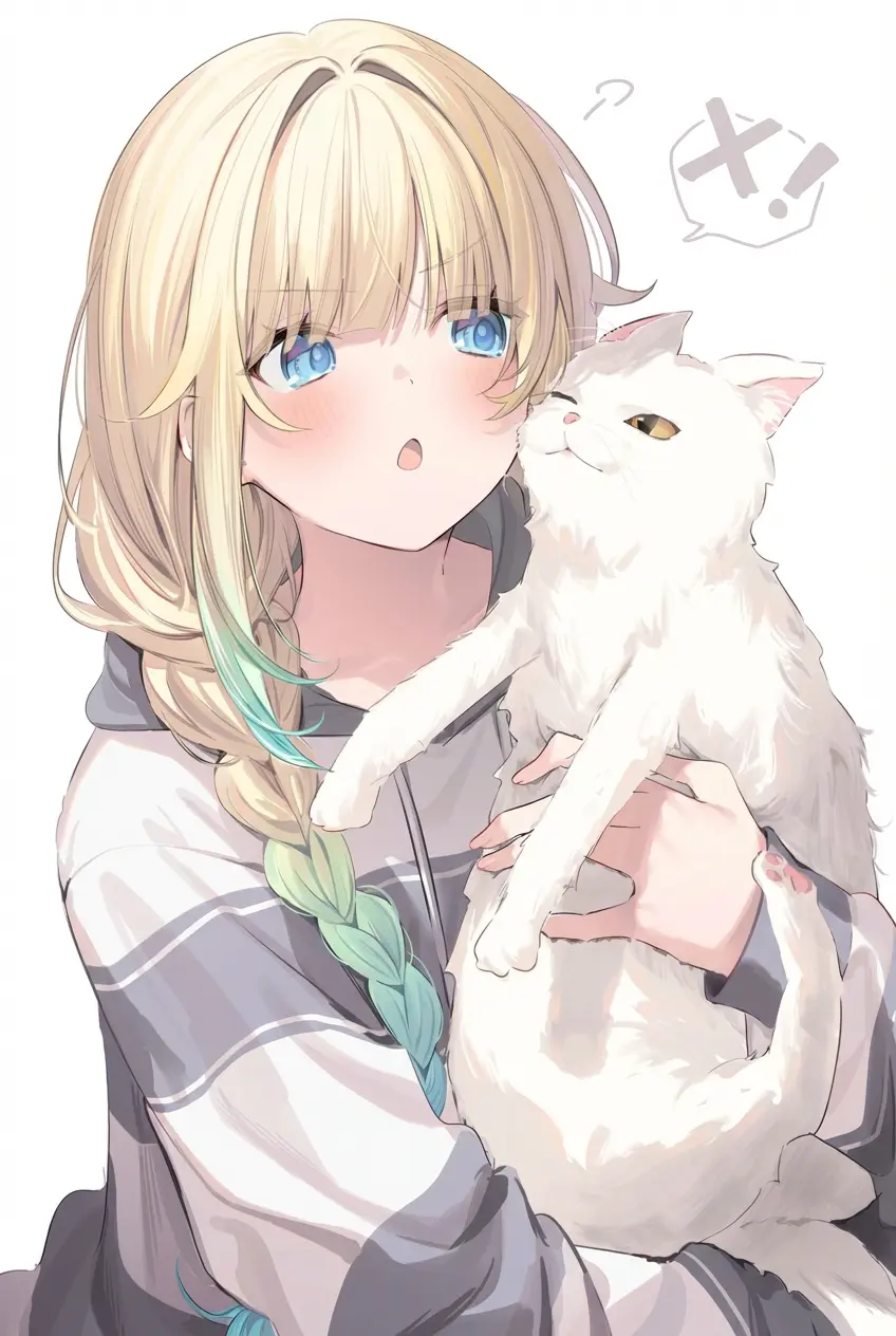 Lily thumbnail