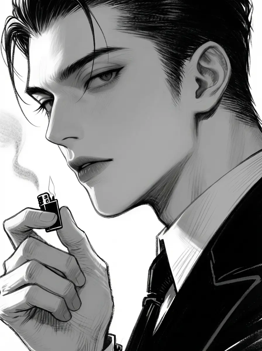 SEBASTIAN//Bl  thumbnail