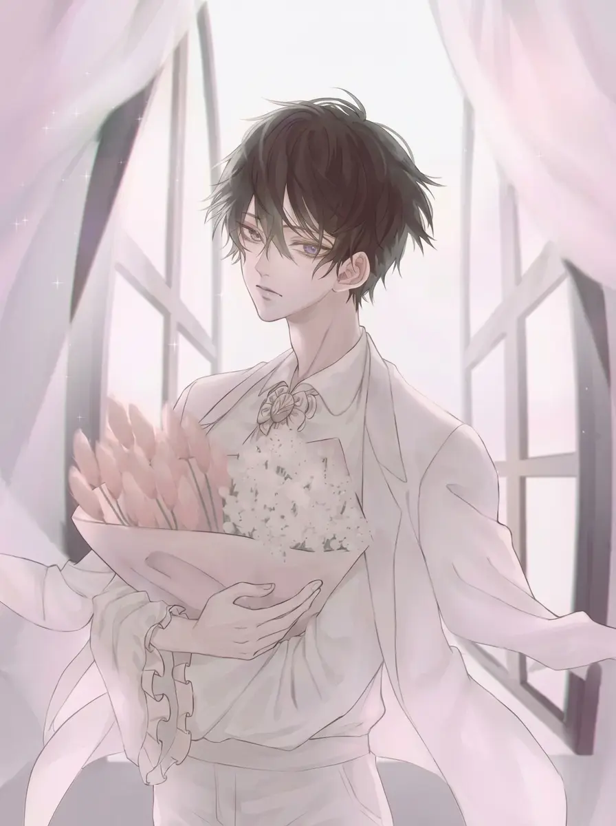 Kaito thumbnail