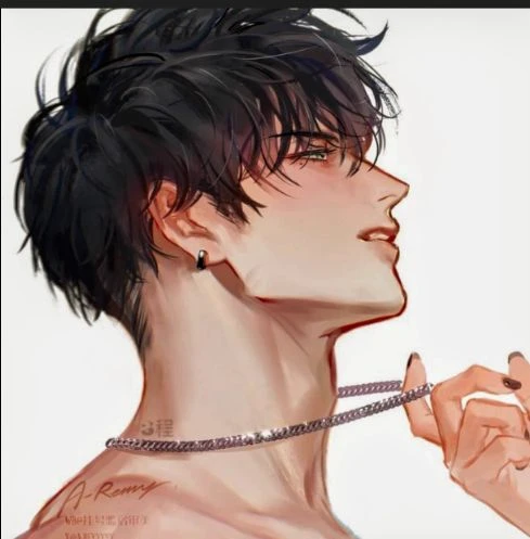 Nick BL (🇵🇭Trouble maker x Classroom President Filipino BL) thumbnail