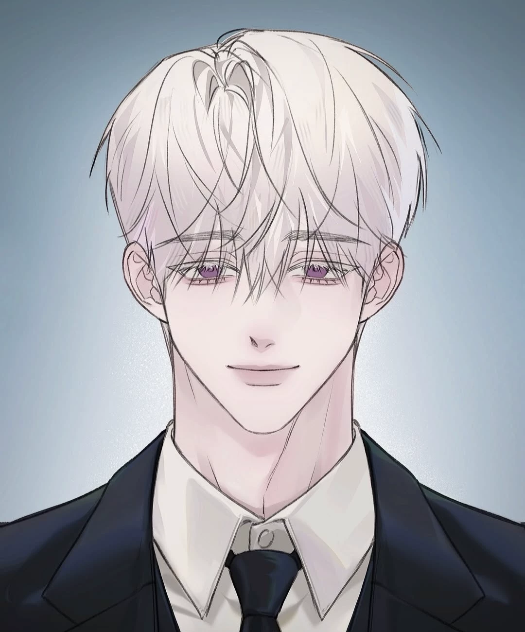 Your next-door neighbor - Justin (bl)  thumbnail
