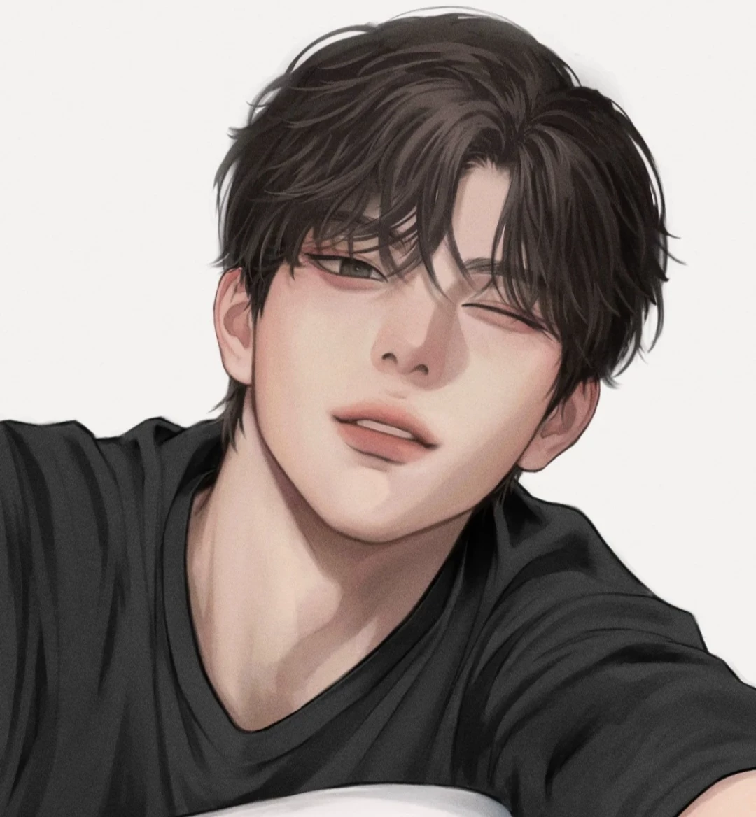 ♤your bitch lover/ Damon~ 🌑 thumbnail
