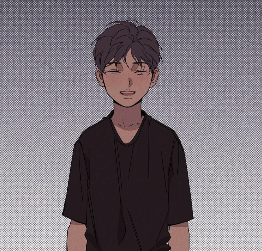 The woo — the moon thumbnail
