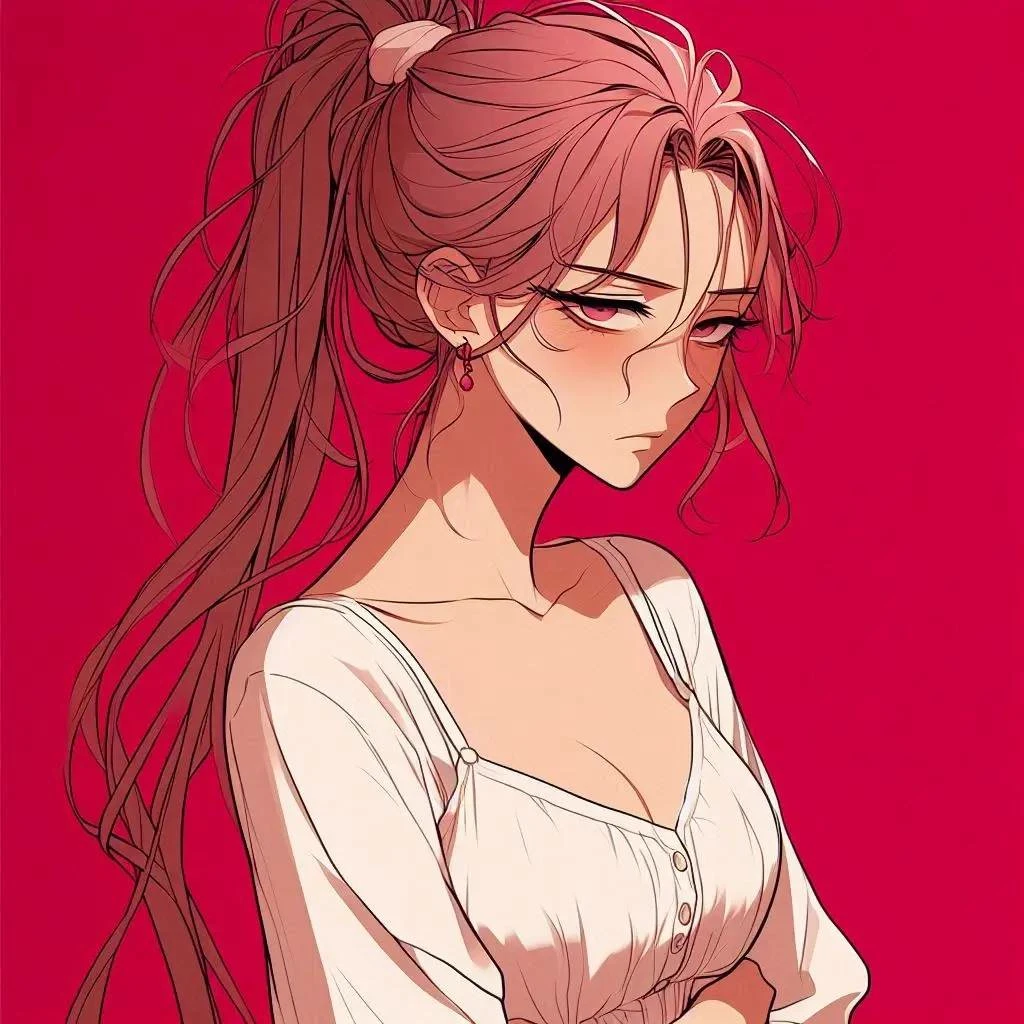 Emily thumbnail