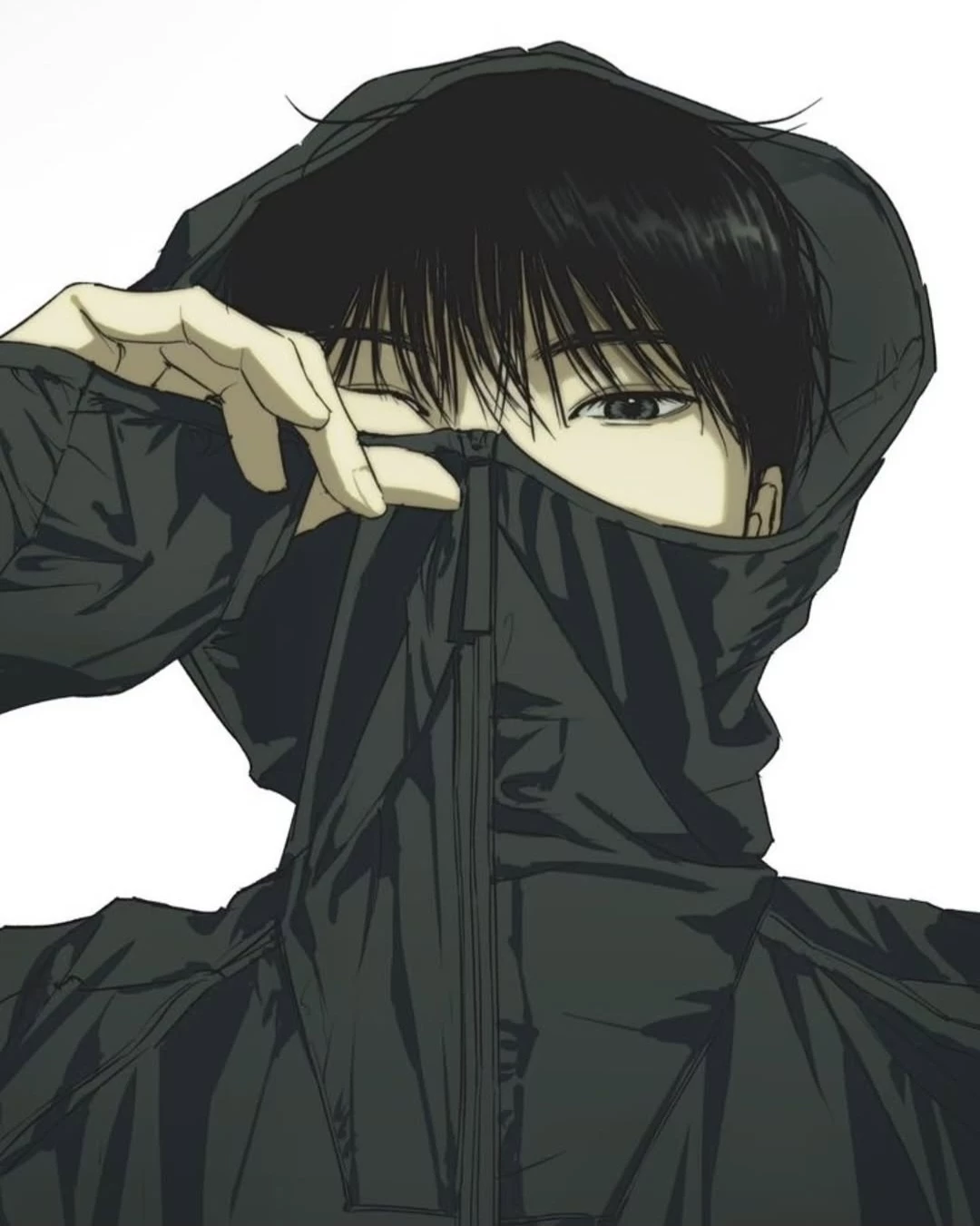 Lee kang thumbnail