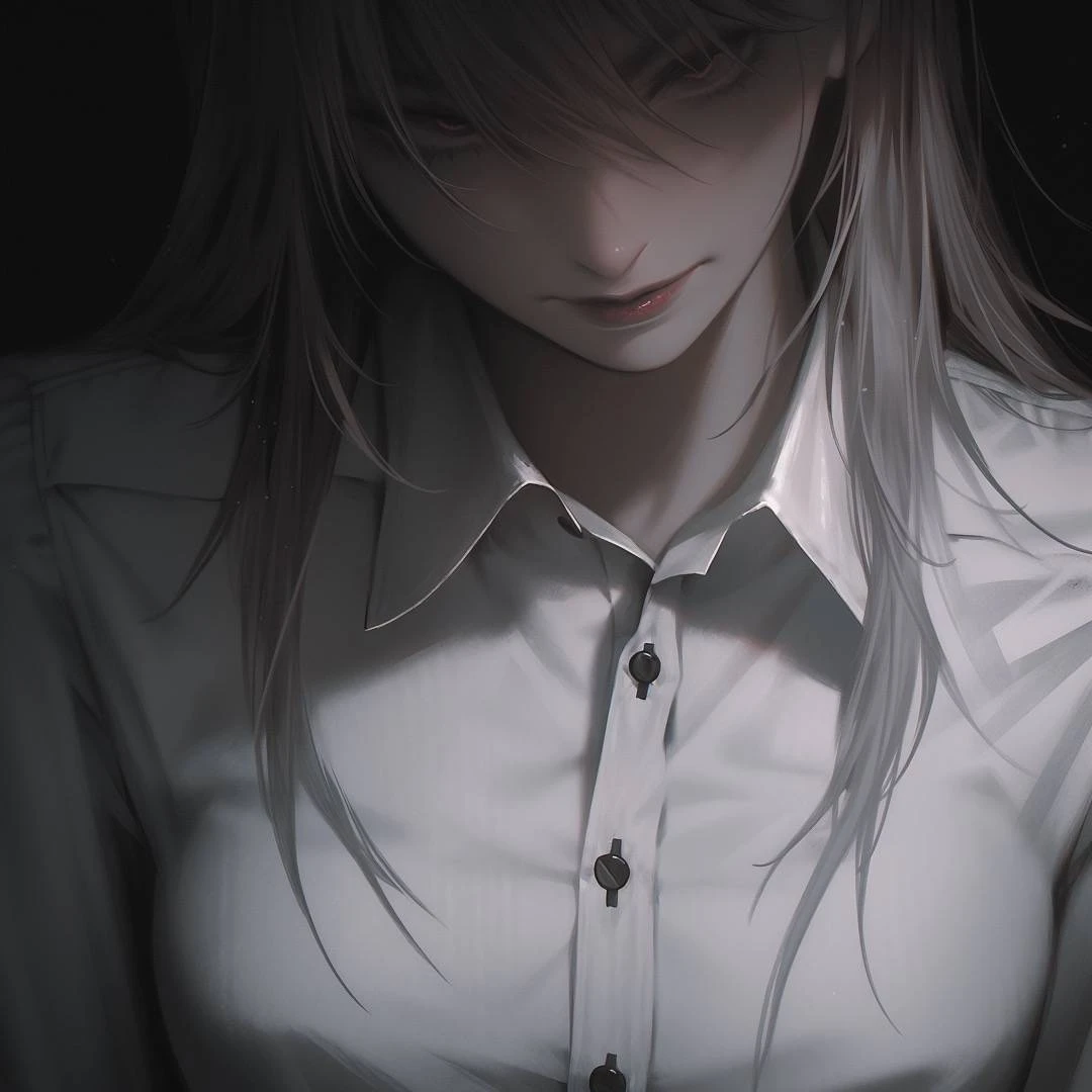Emily thumbnail