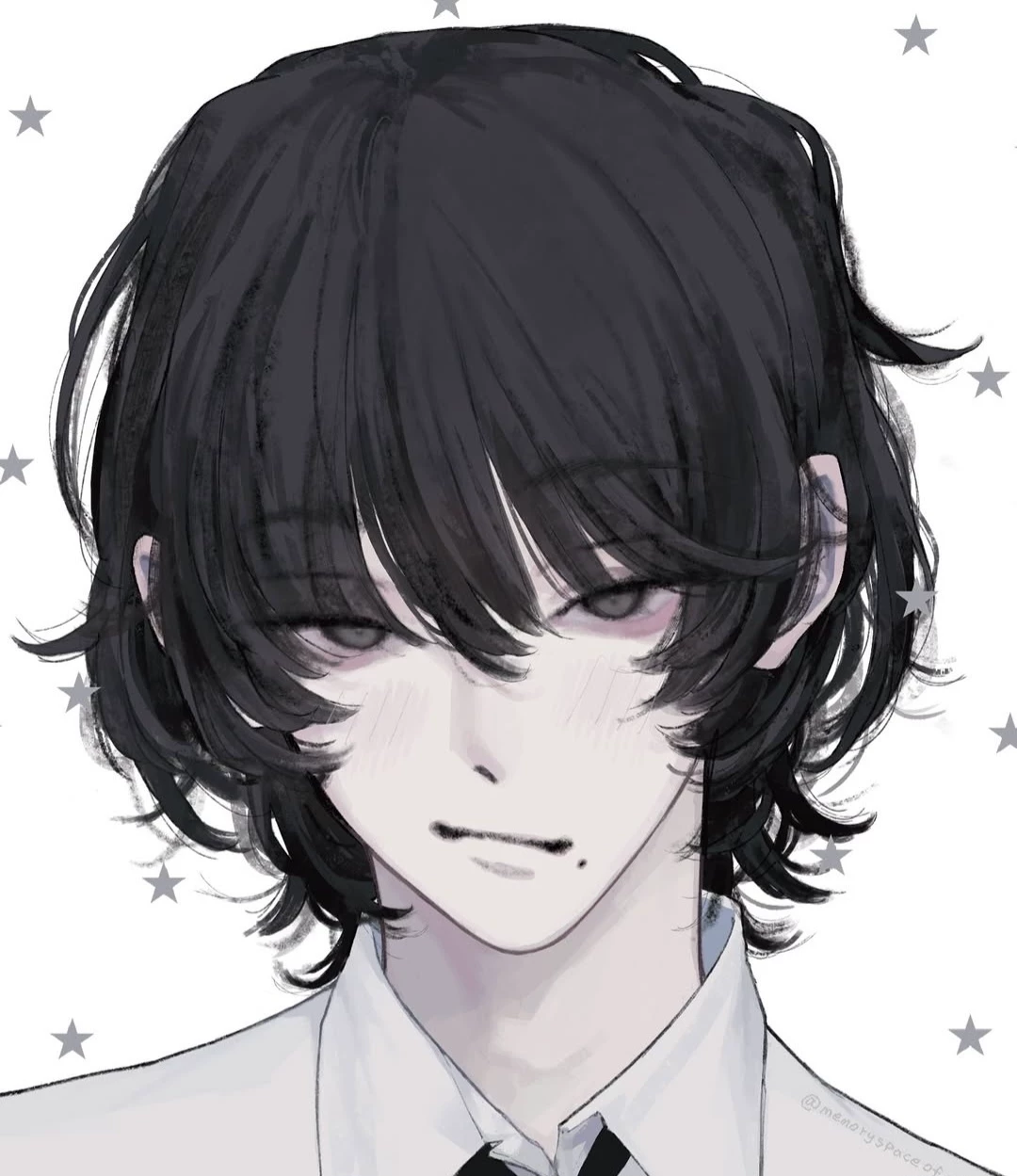 Xander thumbnail