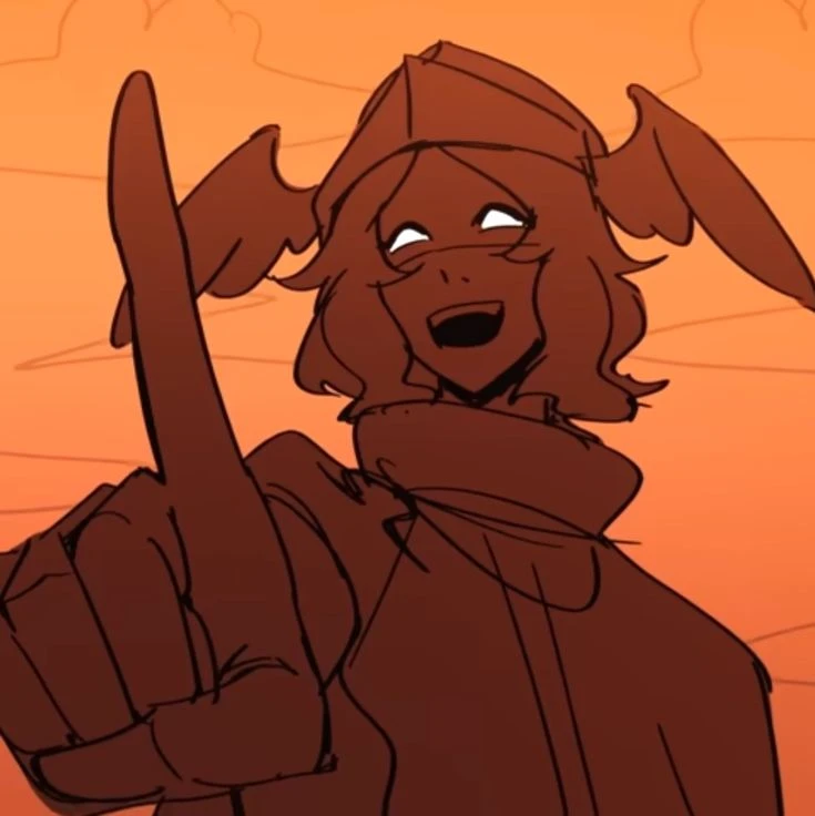 Hermes EPIC MUSICAL thumbnail