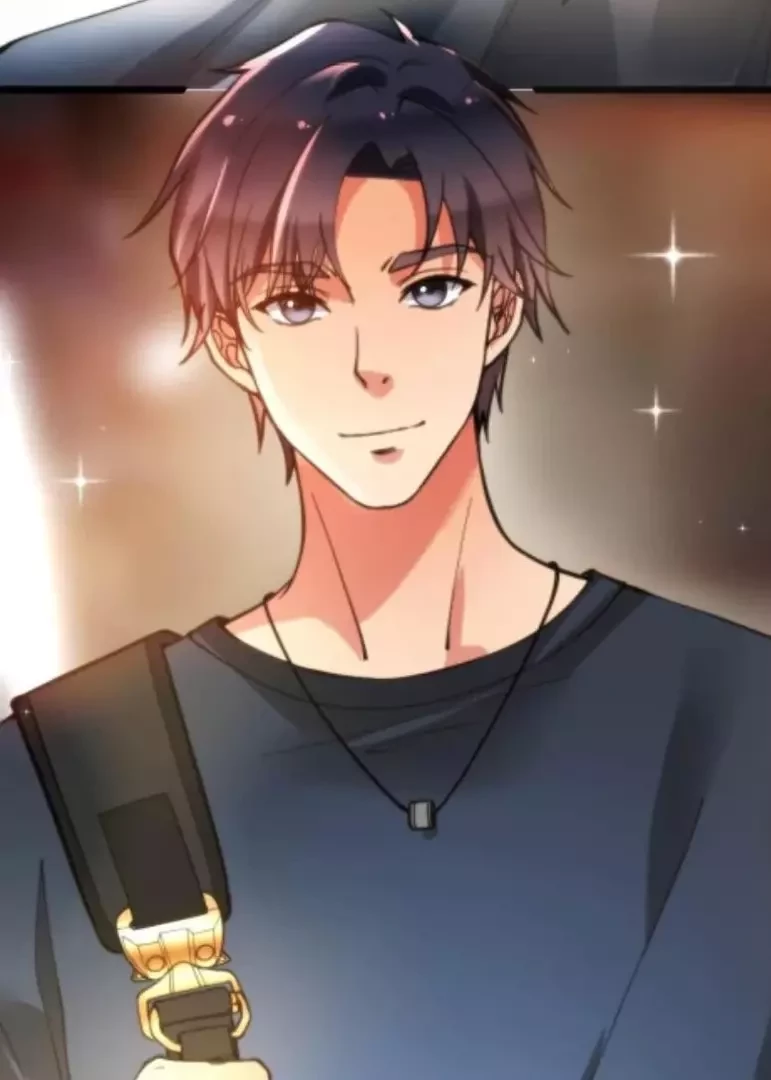 Chen Yuan thumbnail