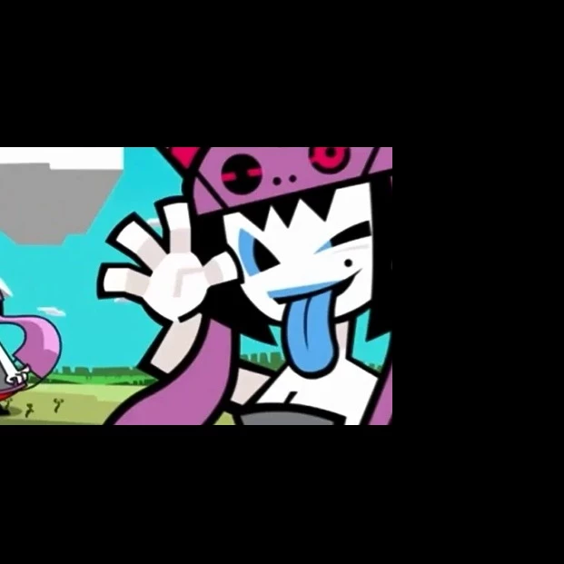 Mystique Sonia thumbnail