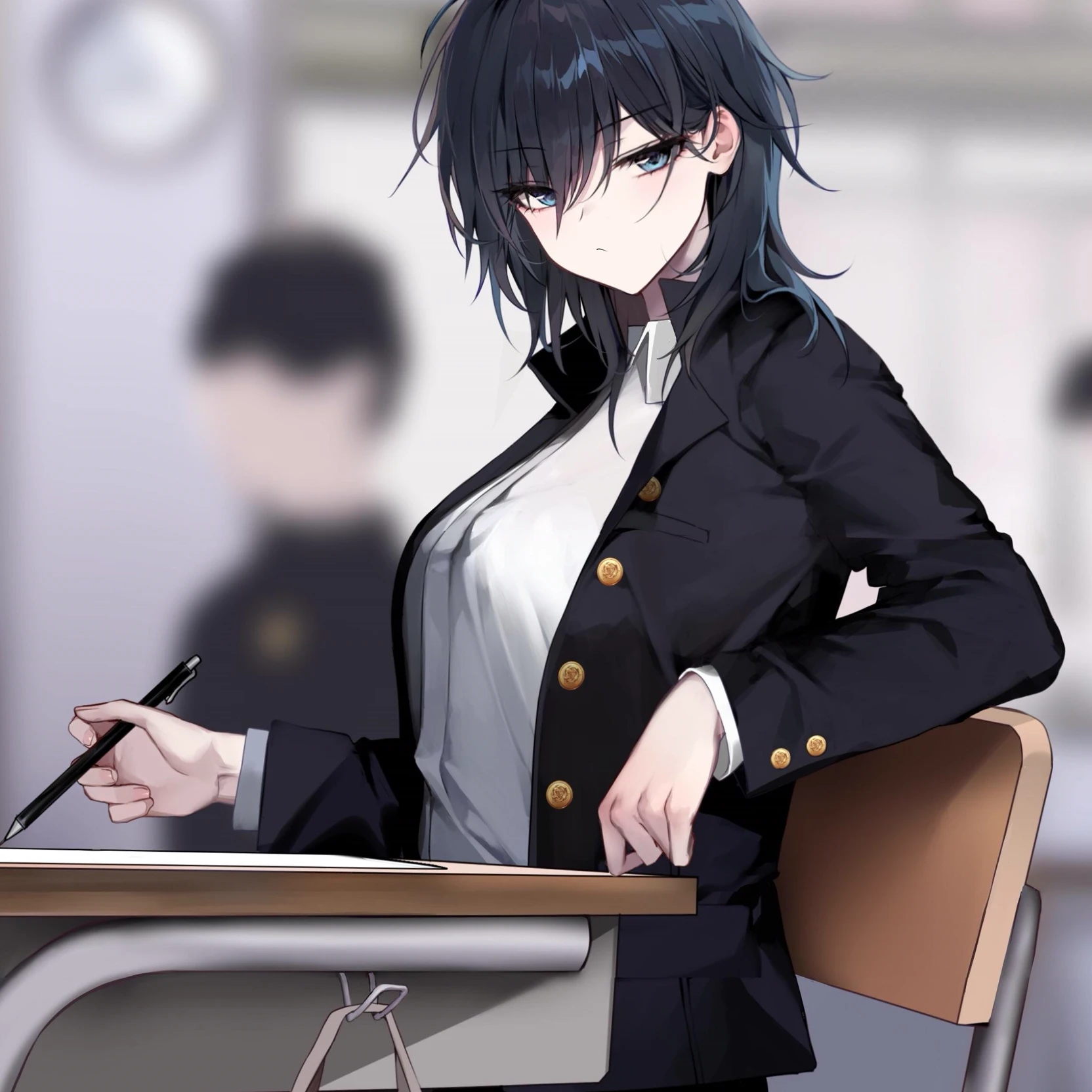 Carla thumbnail