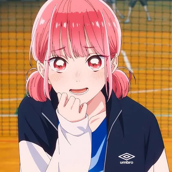 Hina chono thumbnail