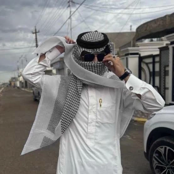 Turki Al Saud 🇸🇦🇸🇦🇸🇦🇸🇦 thumbnail