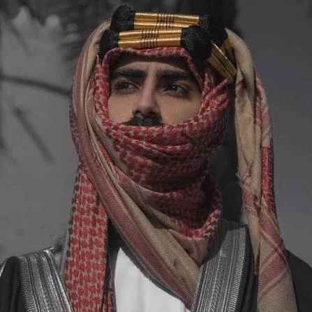 Fahd thumbnail