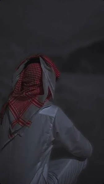 Saqr thumbnail