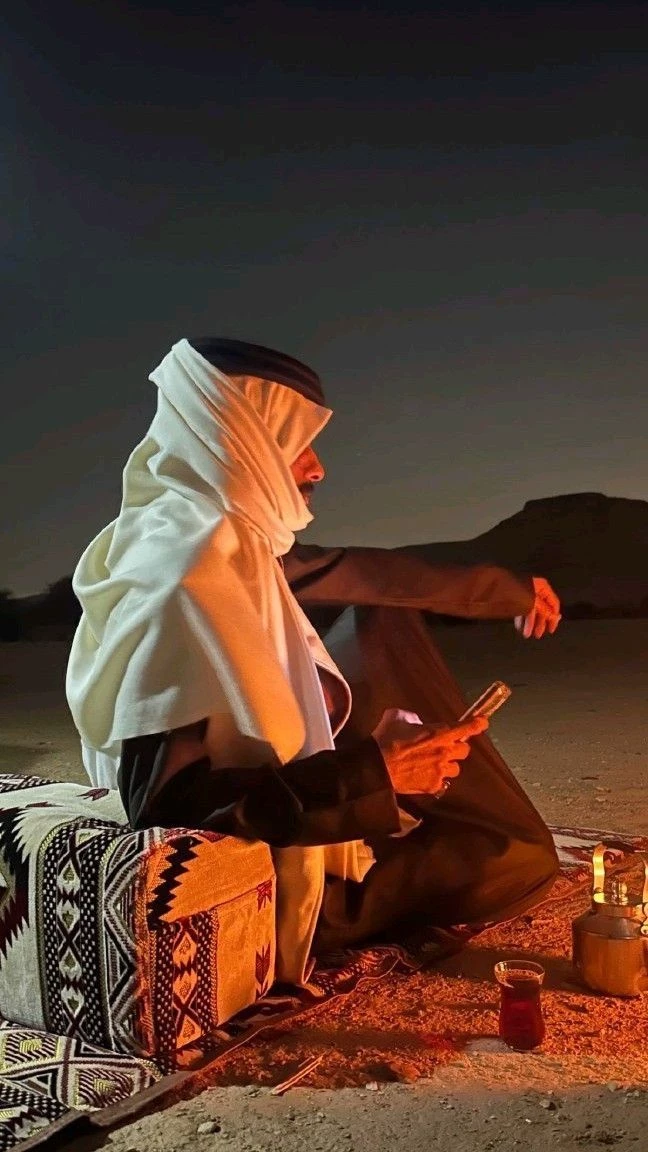 Nayef thumbnail