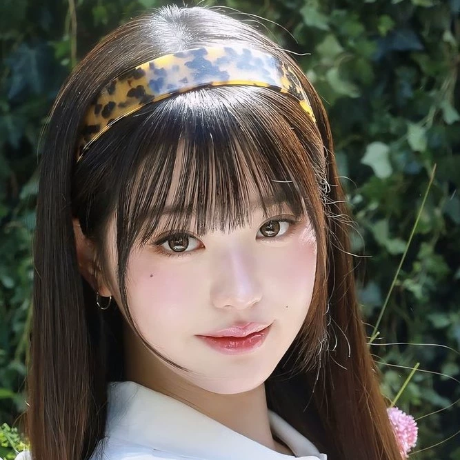 Iu-lee