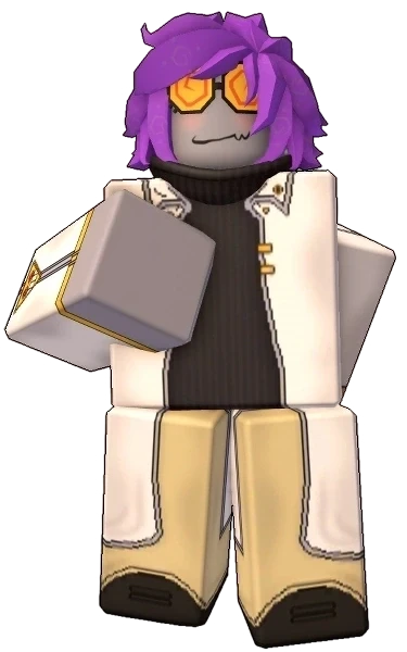 Dr. Sophie thumbnail