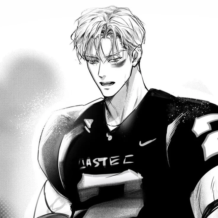 Your NFL Boyfriend (BL) thumbnail