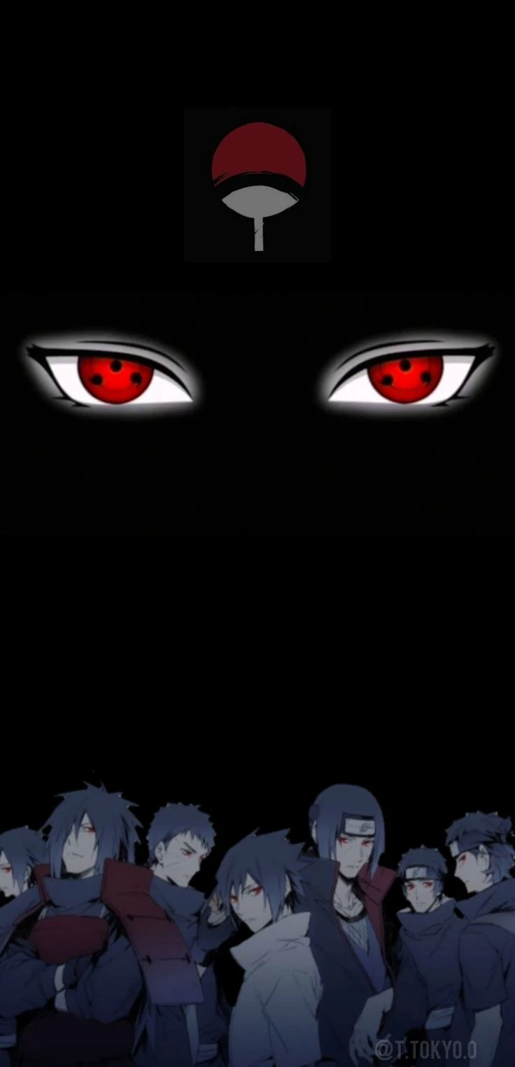 Akatsuki thumbnail