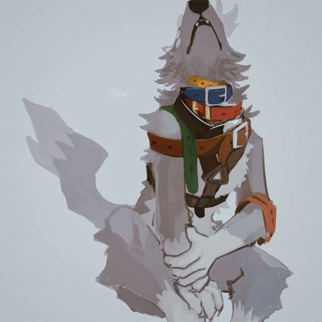 Tim thumbnail