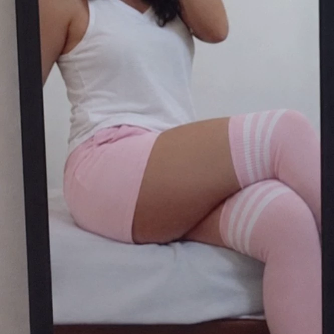 Aylin
